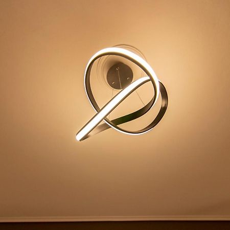 Luxury Apartment 10' From The Center! Αθήνα Εξωτερικό φωτογραφία
